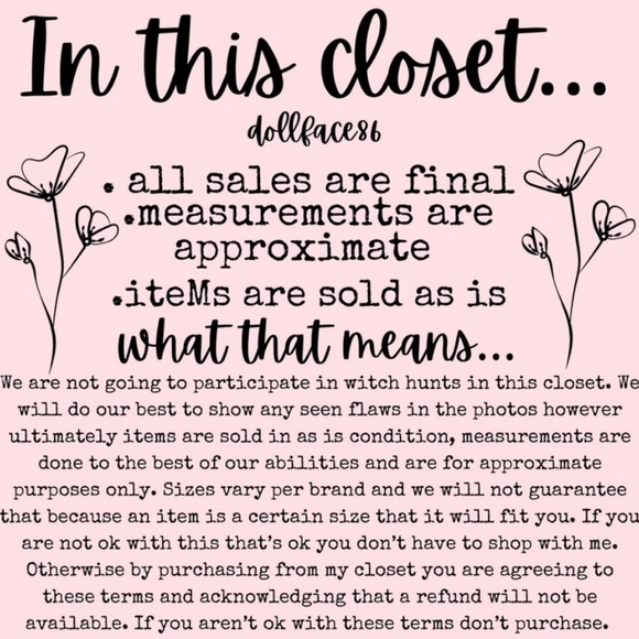 Vintage Sharpee Sharpe Int. Peter Pan Collar Burnt Orange Jacket - Picture 13 of 13